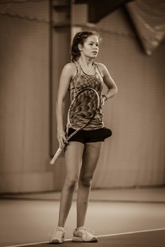 Ausschnitte 1613 - Ellerbeker Weihnachtsturnier